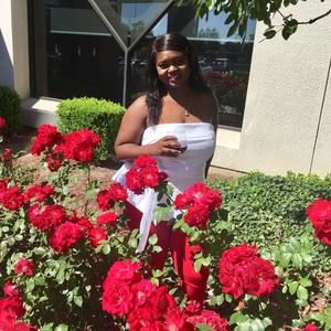 Meet your Posher, Kish